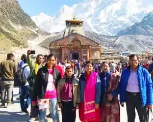 kedarnath1